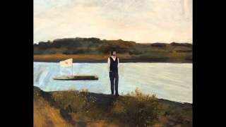 Album Leaf - Stand Still