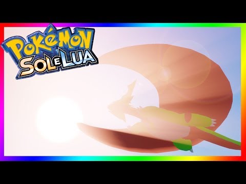PIXELMON SOL e LUA ep.40 - A MELHOR MEGA EVOLUÇÃO DA HISTÓRIA! - BACKSLOCK ‹MINECRAFT›