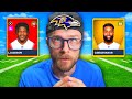 I Tried To Win A Super Bowl With This NFL Filter