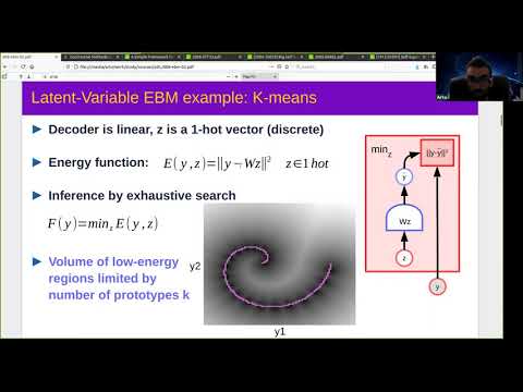 DEEP LEARNING with PyTorch study group - 04/10/2021