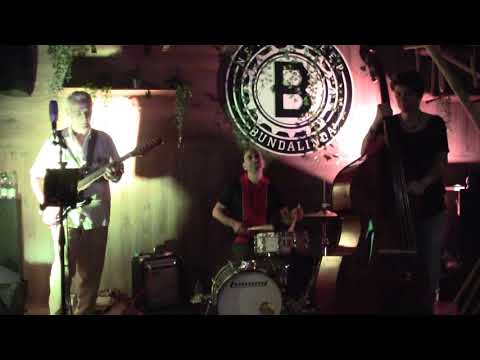 Angelo Leadbelly Rossi Trio @BundaLinda19.6.2019 012
