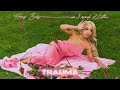 Honey Bxby - Trauma [Official Audio]