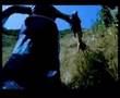 Paul Oakenfold - Southern sun - Original Mix (HQ ...