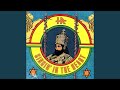 Fool's Gold (Dub)