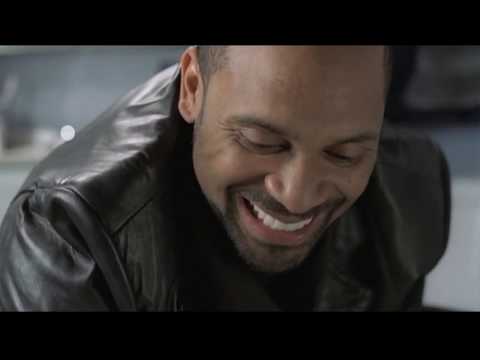 Next Day Air Movie Outtakes