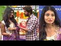 Vakeel Saab Fame Ananya Nagalla S New Movie Opening Video Manastars