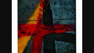 John Abercrombie - Hippityville