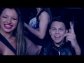 Geany Morandi Pe Jar Official Video