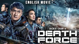Download lagu DEATH FORCE - Jackie Chan New Full Action English Movie | Free Movies #hollywoodmovies #actionmovies mp3