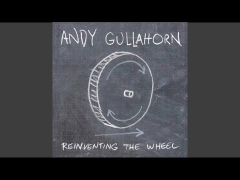 Roast Beef - Andy Gullahorn