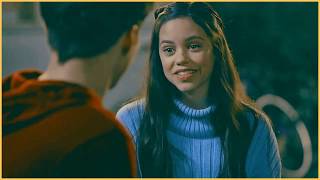 Harley & Aidan | for you. video