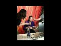 Gal Gadot Eat Cake 38