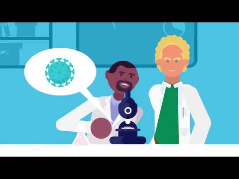 Coronavirus COVID-19 vs H1N1 Swine Flu - How Do They Compare?