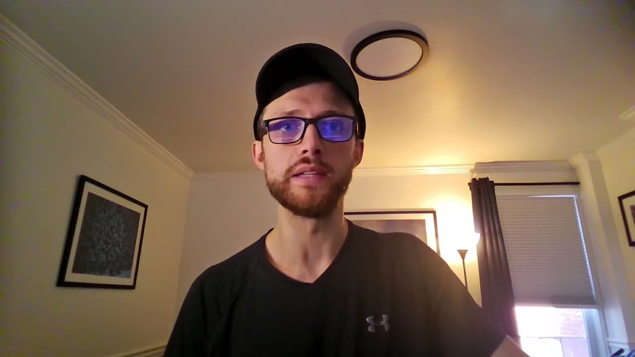 B2B SaaS Multi Channel testimonial thumbnail