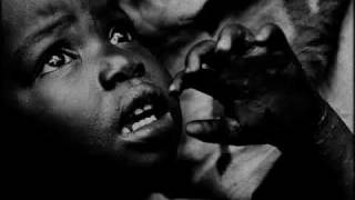 Scorpions - White Dove