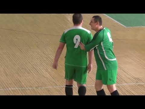 1 КУ 10 ЮЖД – УПЭК