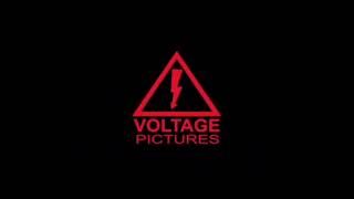 Download lagu Voltage Pictures / Voltage Animation (2013-present) mp3