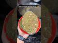 Surat S Viral Kaleji Manchurian Rs 90 Indianstreetfood Shortsfeed Manchurian Food Shorts