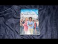 Opening To Tyler Perry S That Family That Preys 2009 DVD
