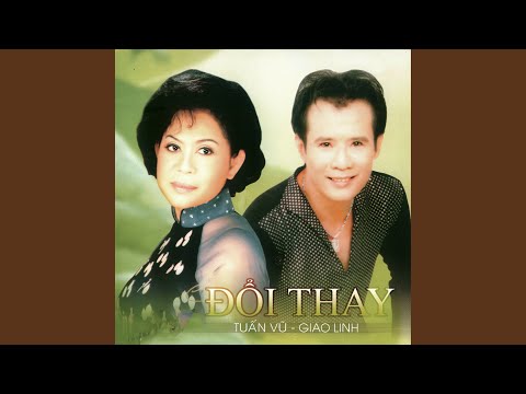 Thể hiện bởi Tuấn Vũ