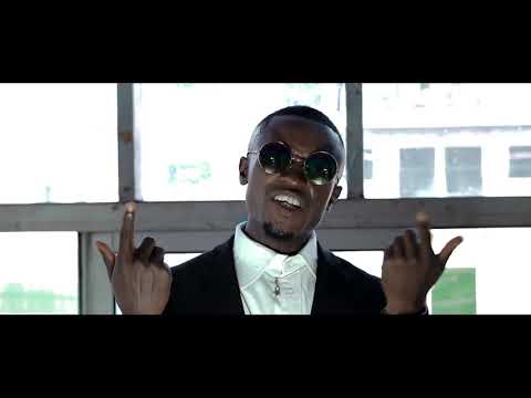 DICI-OKU ft DE FAKA-KENTULUNG (TMC OFFICIAL VIDEO Directed by MR TIM )