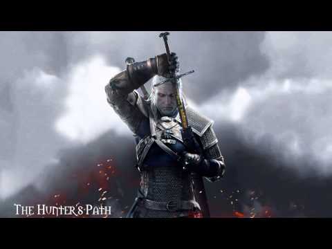 The Witcher 3: Wild Hunt Soundtrack (Full)