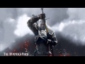 The Witcher 3 Wild Hunt Soundtrack Full
