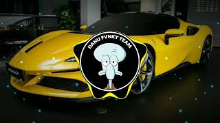 Download lagu DJ AKU GA MAU JADI MATAHARIMU | AKU GA ROMANTIS REMIX VIRAL TIKTOK TERBARU 2023 mp3