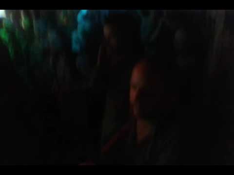 Forward fever free video shoot session