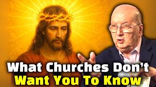 Sun Worship — The True Religion Behind All Religions