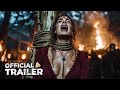 THE HEALING Official Trailer 2025