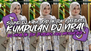 Download lagu KUMPULAN DJ VIRAL TIK TOK TERBARU 2026 FULL BASS JEDAG JEDUG MENGKANE mp3 Download lagu KUMPULAN DJ VIRAL TIK TOK TERBARU 2026 FULL BASS JEDAG JEDUG MENGKANE mp3