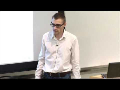 The Structural Theory of Pure Type Systems