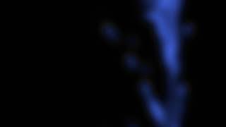 Shhh - Prince (((HD Sound)))