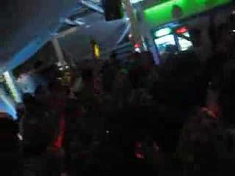 Croatia world cup, after parties, Cavoglave