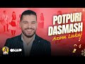 Azem Lukaj - Potpuri Dasmash (Gezuar 2026)