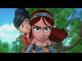 Robin Des Bois S01E28