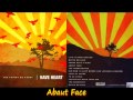 Have Heart The Things We Carry FULL ALBUM