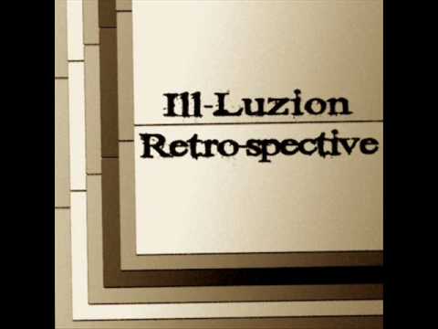Ill-Luzion - Wer (Feat. Projekt Prototyp, Rheza, CHS, Hades & Sokom