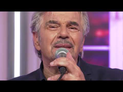 Davor Radolfi & Ritmo Loco - Mog života jidra (dvi riči) | Dalibor Petko Show | CMCTV