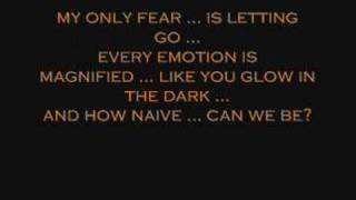 Verona - Everlasting