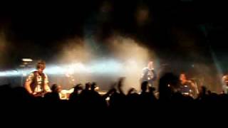 SONICFLOOD - God is great