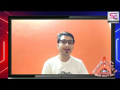 Banglar star episode 71 junior top 25