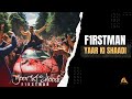 F1rstman - Yaar Ki Shaadi