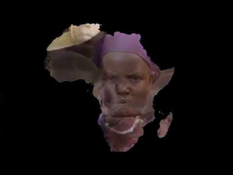 VIDEO : CIOKO ALESSANDRO "OLTRE IL SILENZIO" (PROGETTO OPERAZIONE TANZANIA DI VILLASANTA)