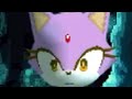 CatNap Blaze LMS The Sol That Still Burns Roblox Outcome Memories VOCALS ONLY
