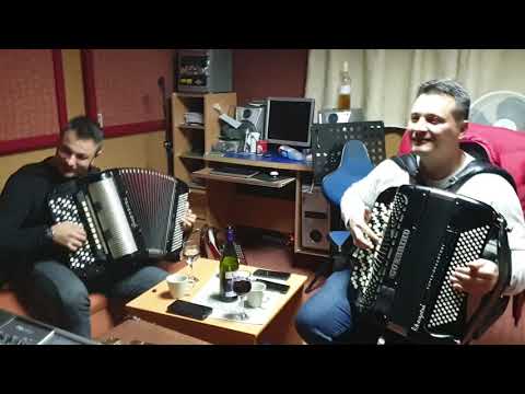 Kuta i Darko - specijalno za Mirka Kodica!