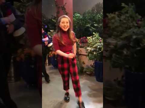 Piper 😂 | Henry Danger Behind the scenes | Jace Norman | Ella Anderson #henrydanger #jacenorman #bts