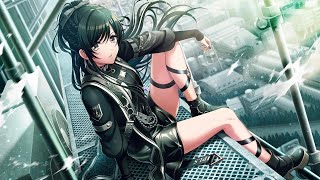 Cover art for Tokyo Teddy Bear