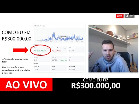 YouTube Placeholder